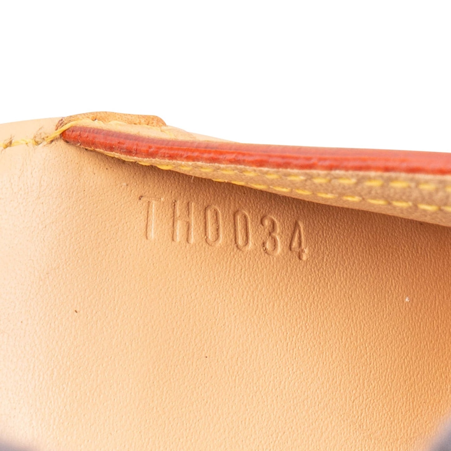 Louis Vuitton Monogram Murakami Multicolor Porte-Tresor International Wallet