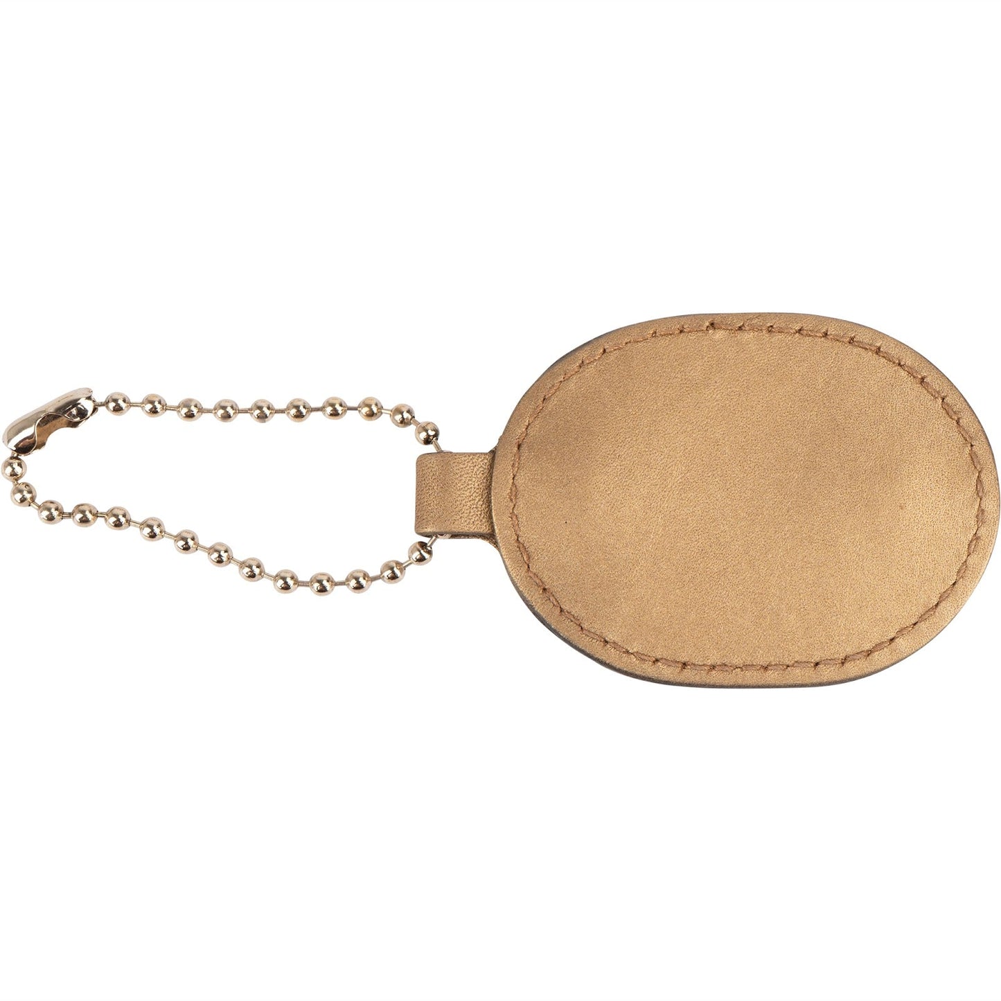 Gucci GG Leather Sukey Bags Pendant