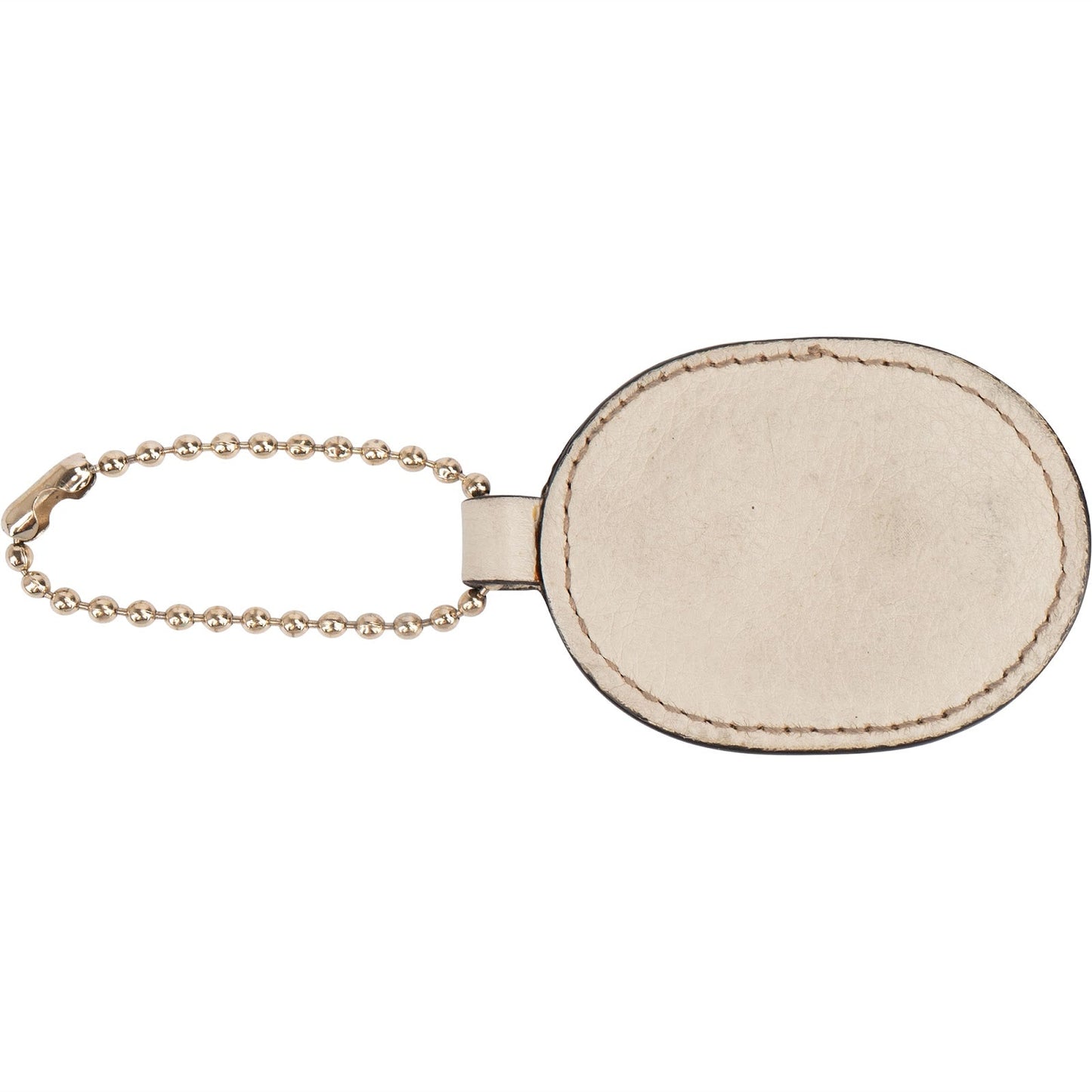 Gucci GG Leather Sukey Bags Pendant