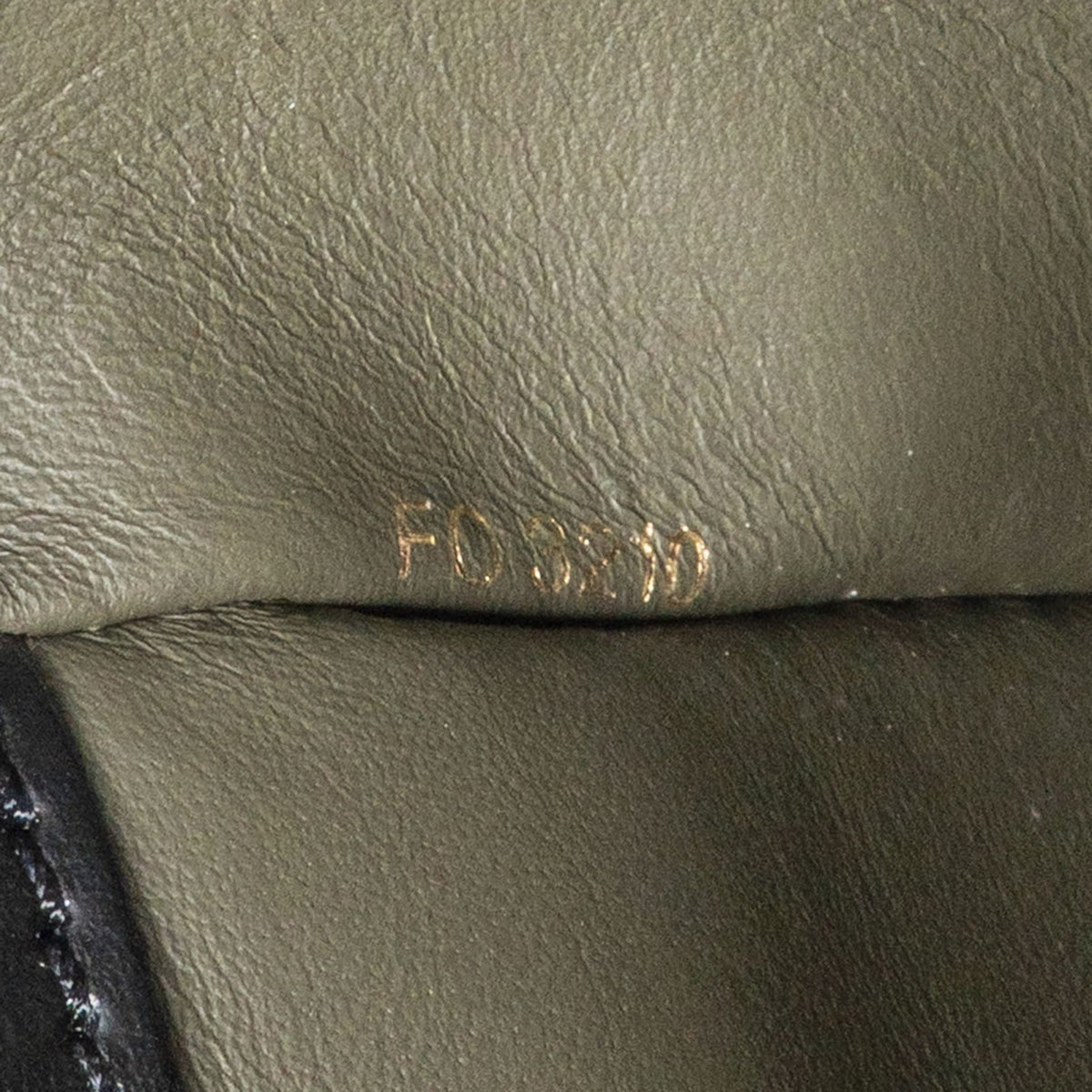 Louis Vuitton Monogram Canvas Checkboard Tressage City Steamer MM Handbag