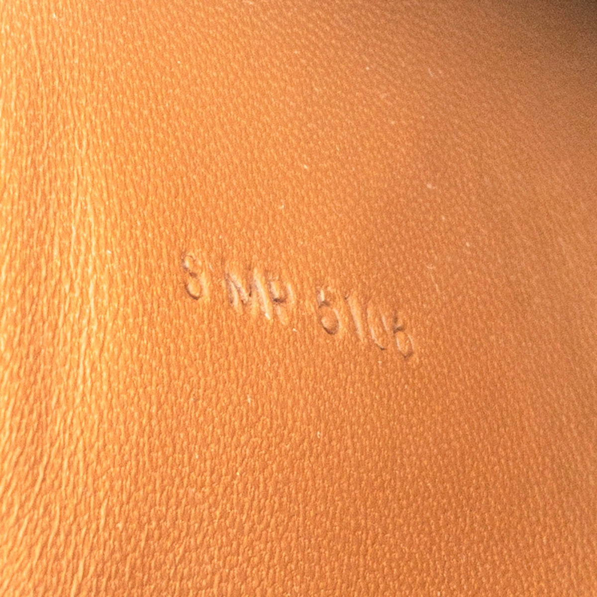 Celine Brown Calfskin Classic Box Crossbody Bag