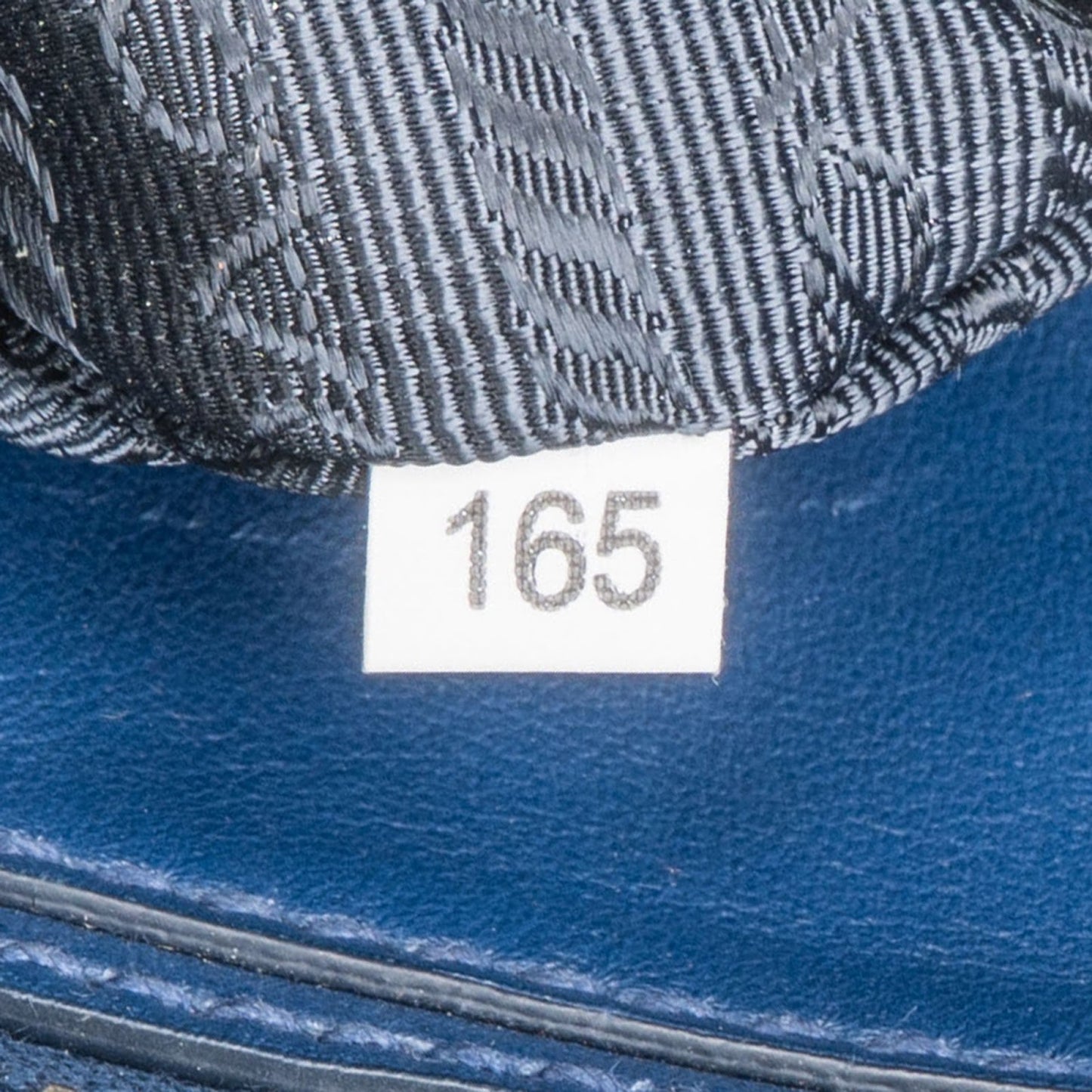 Prada Vitello Soft Leather Galleria Handbag