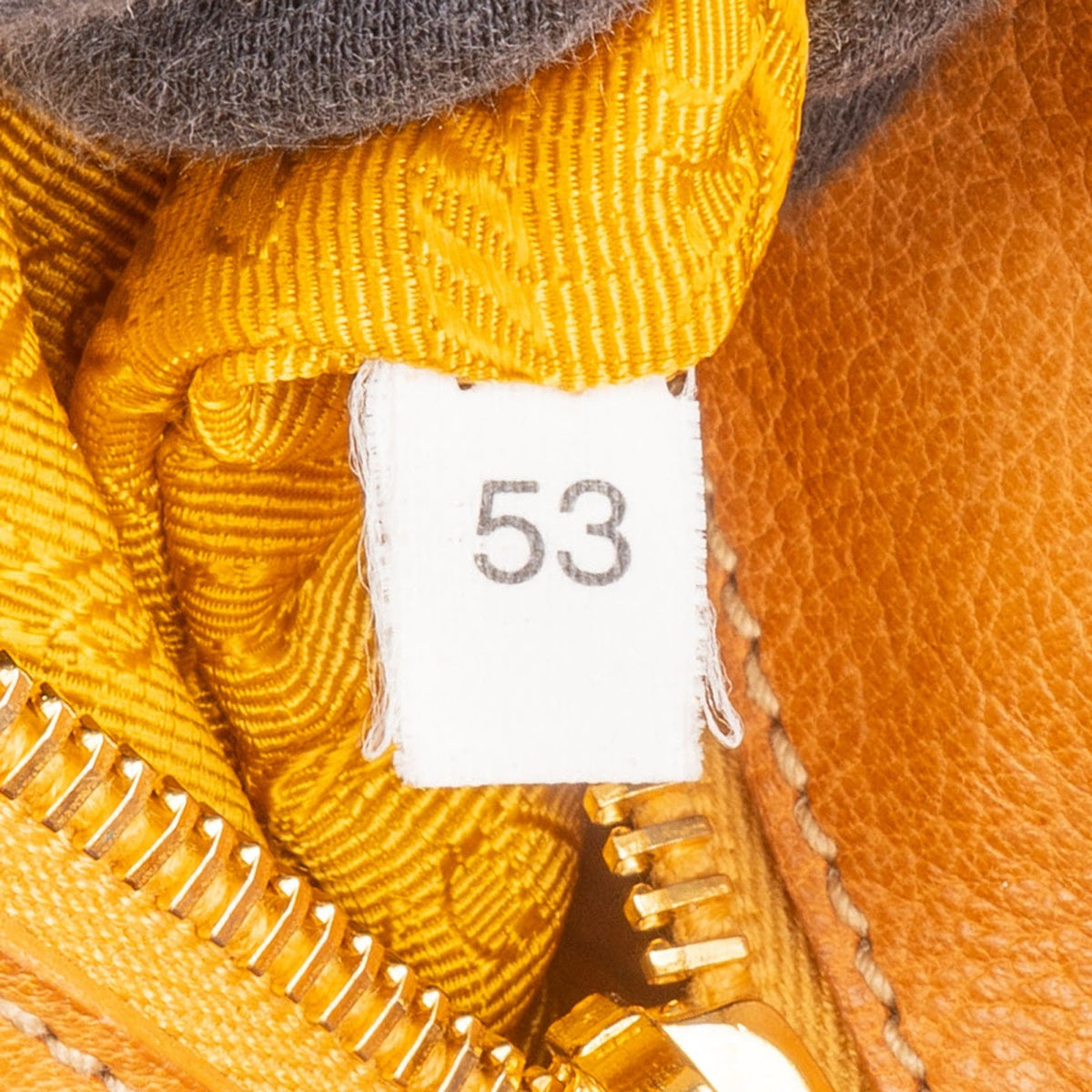 Prada Tessuto Gaufre Woven Handle Satchel Handbag