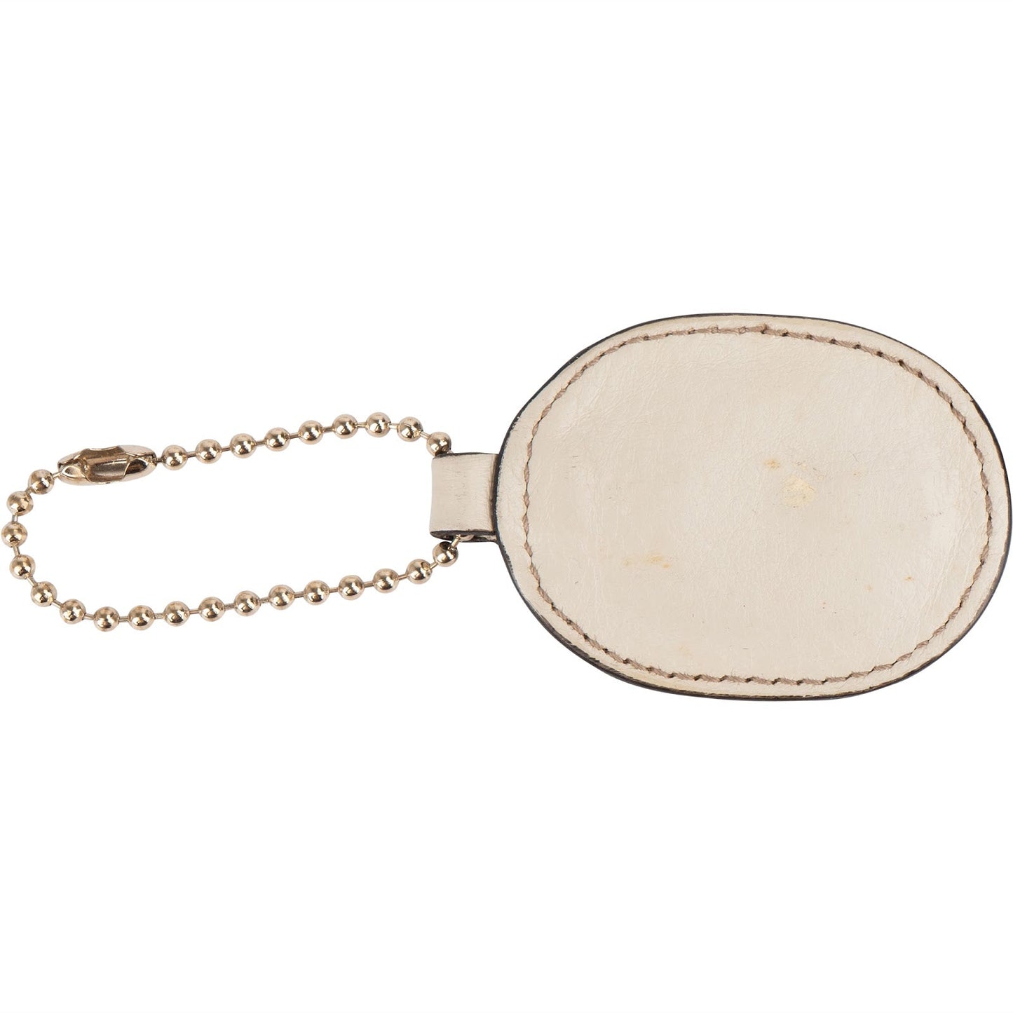Gucci GG Leather Sukey Bags Pendant