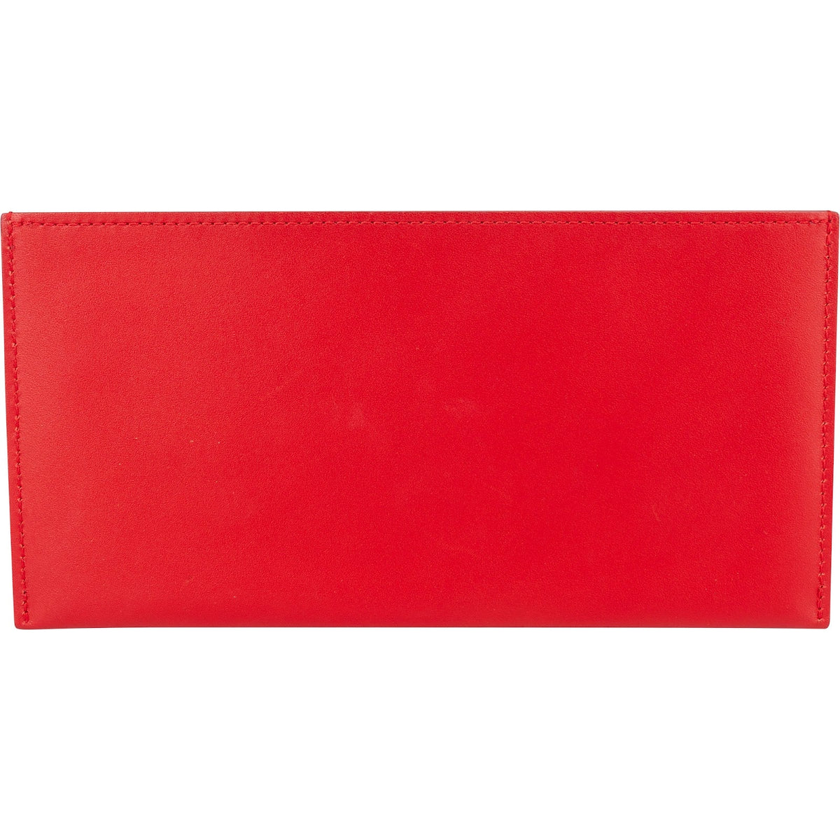 Louis Vuitton Pochette Félicie aus Monogram Vernis – Ansicht 13