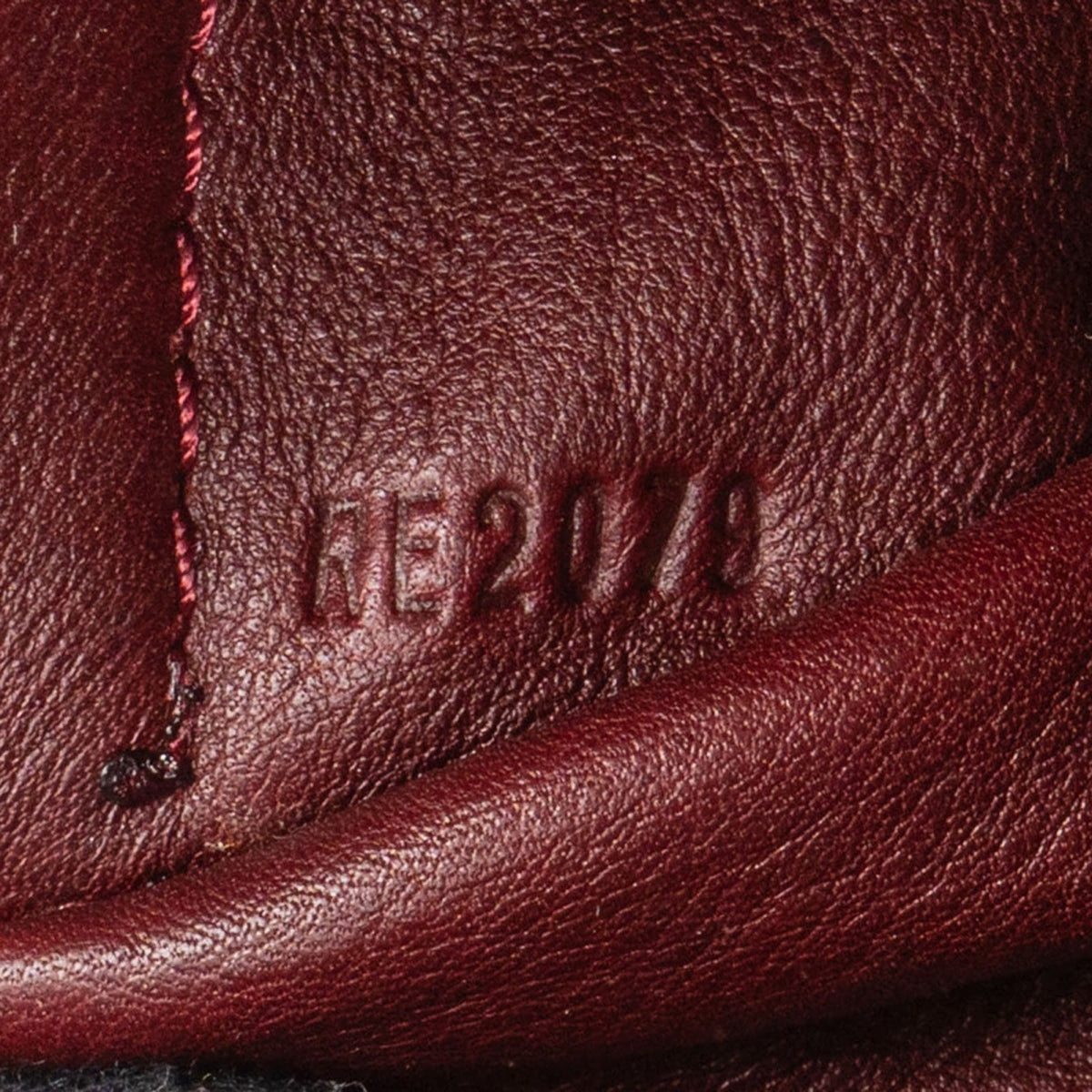 Louis Vuitton Monogram Macassar Hexagon Neo Trocadero Crossbody Bag