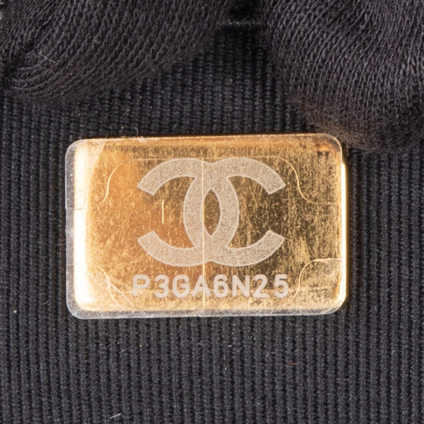Chanel 19 Tweed Single Flap Crossbody Bag