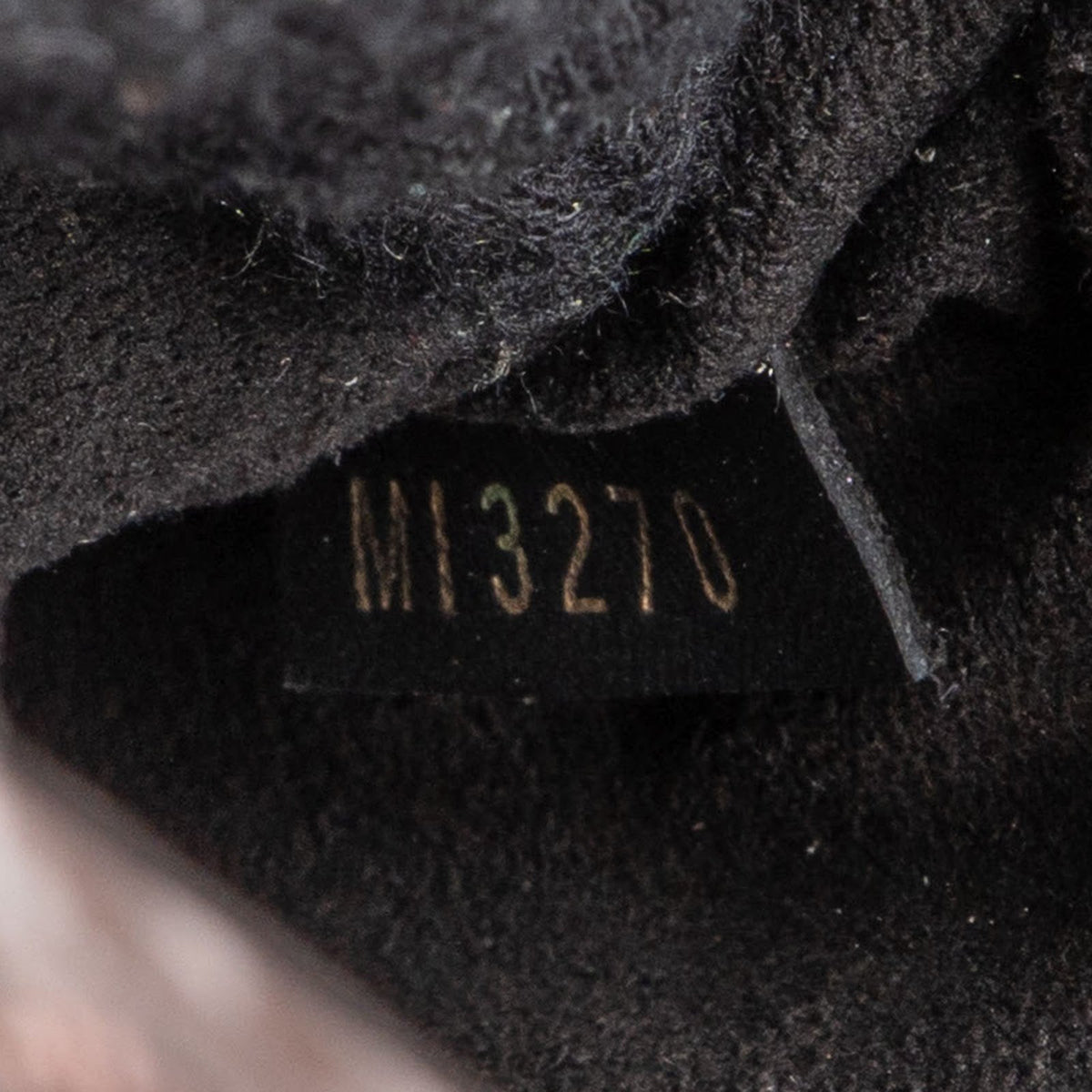 Louis Vuitton Monogram Canvas NéoNoé Crossbody Bag