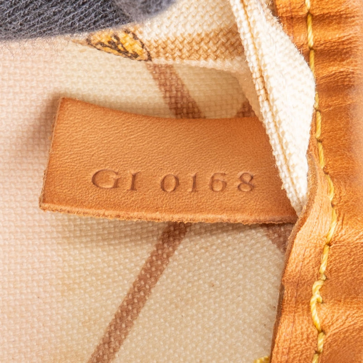 Louis Vuitton Monogram Canvas Summer Trunks Neverfull MM Shoulder Bag