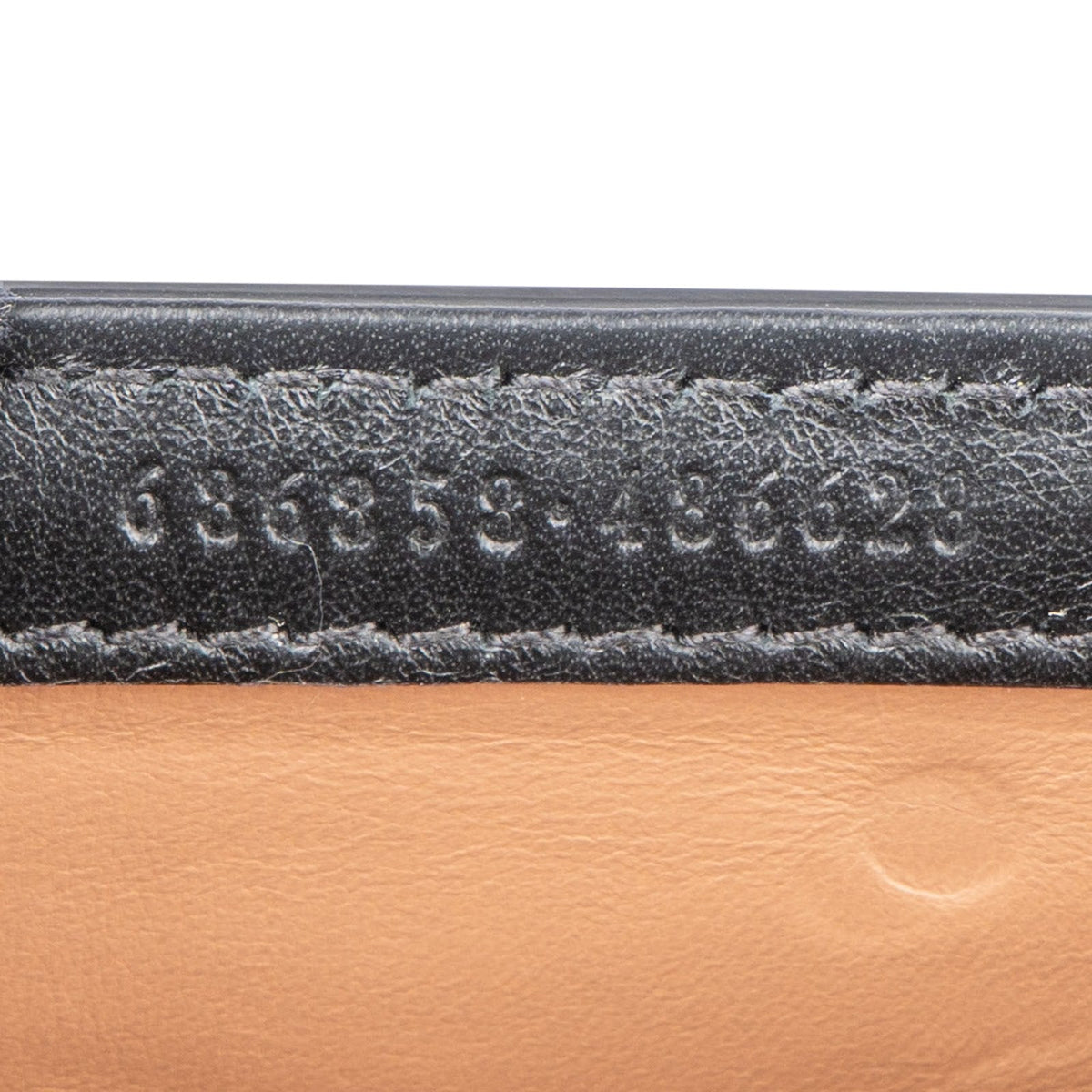 Gucci Multicolor Python Leather Bamboo 1947 Mini Top Handle Handbag