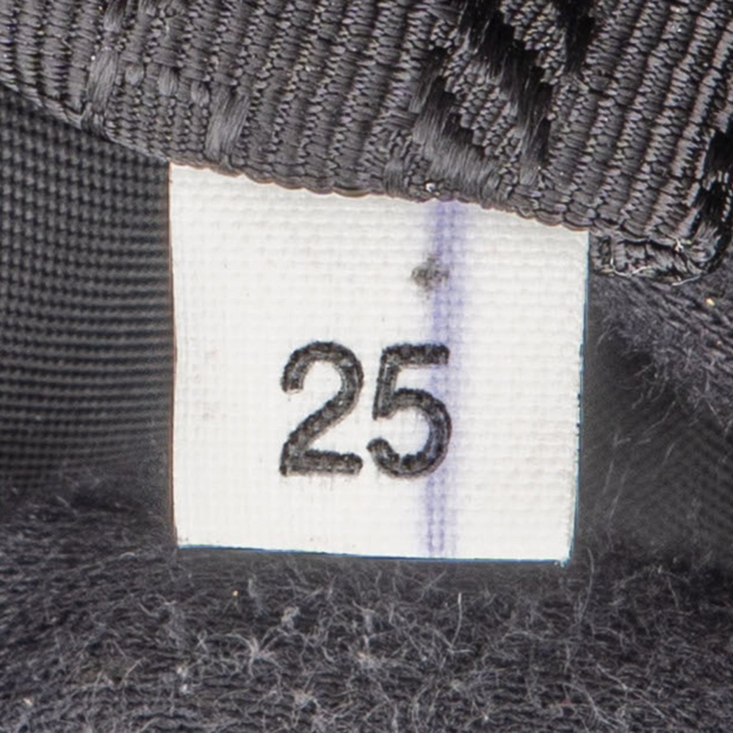 Prada Puffy Nylon Handbag