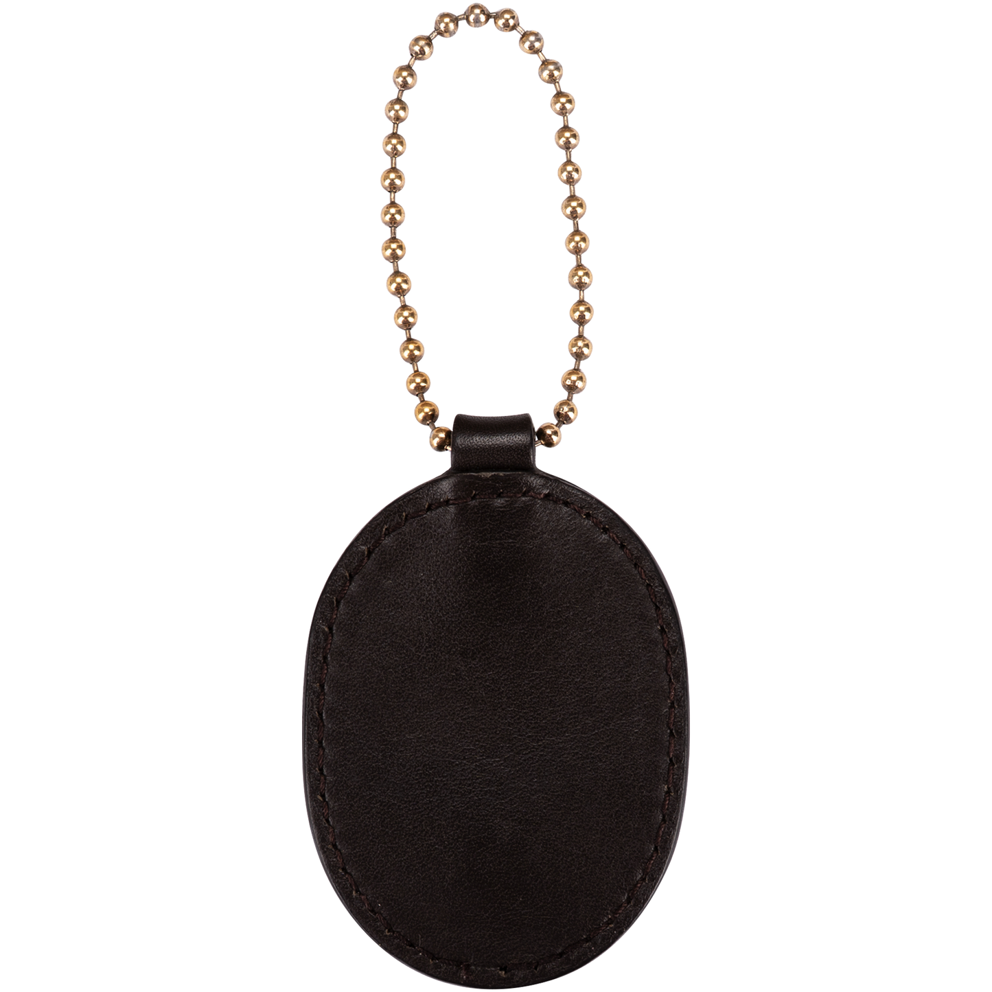 Gucci GG Leather Sukey Bags Pendant