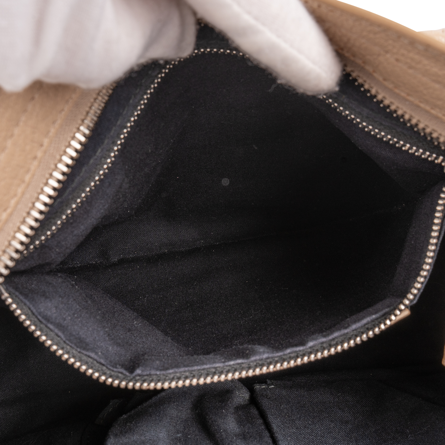 Balenciaga The City Bag