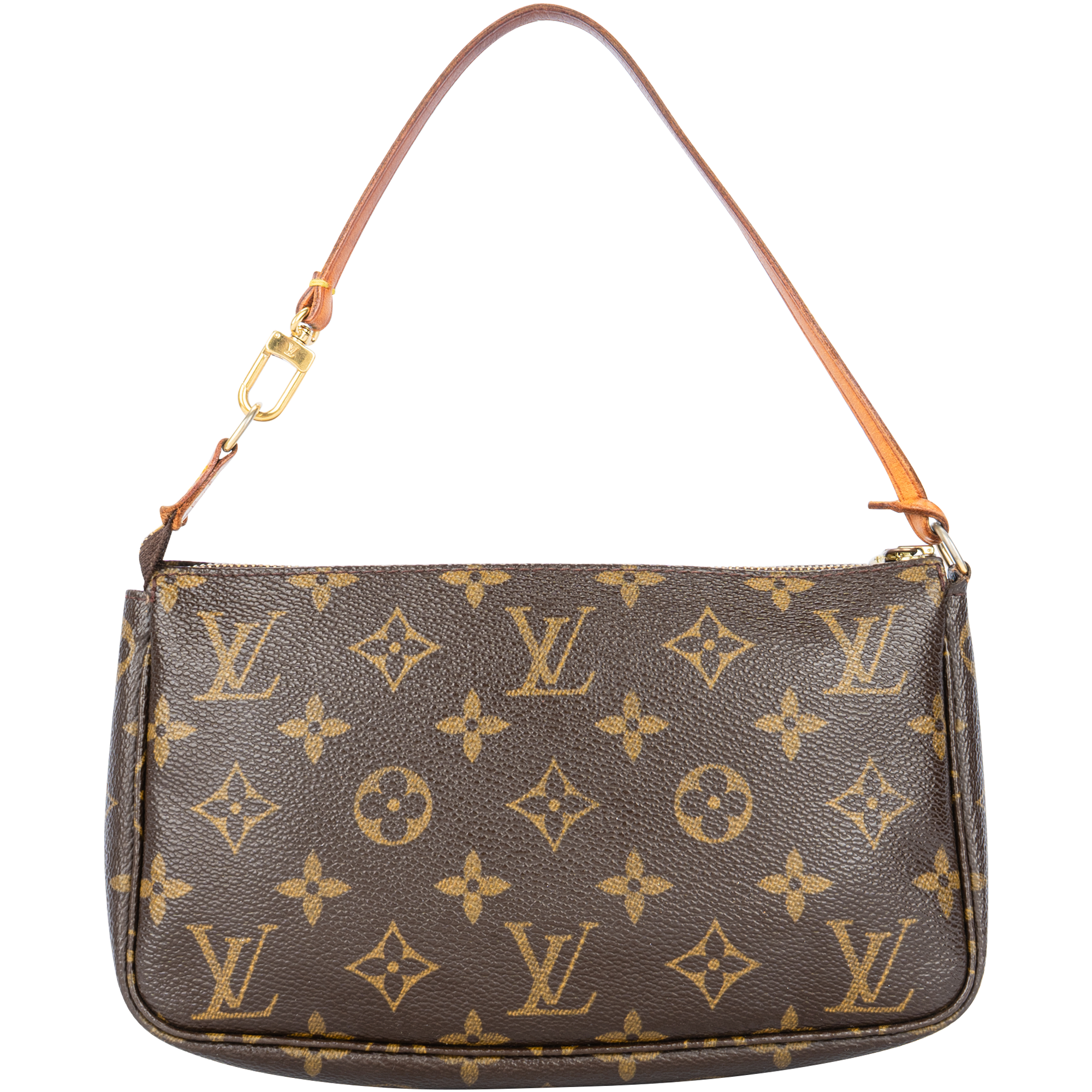Louis Vuitton & Gucci & Hermes 雑誌セット Louis Vuitton