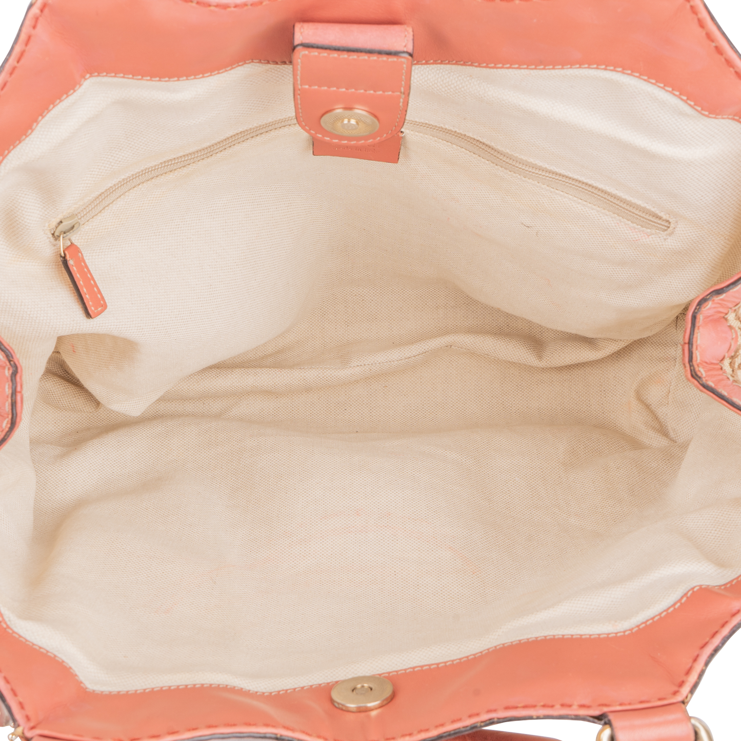 Gucci GG Monogram Sukey Shoulder Bag