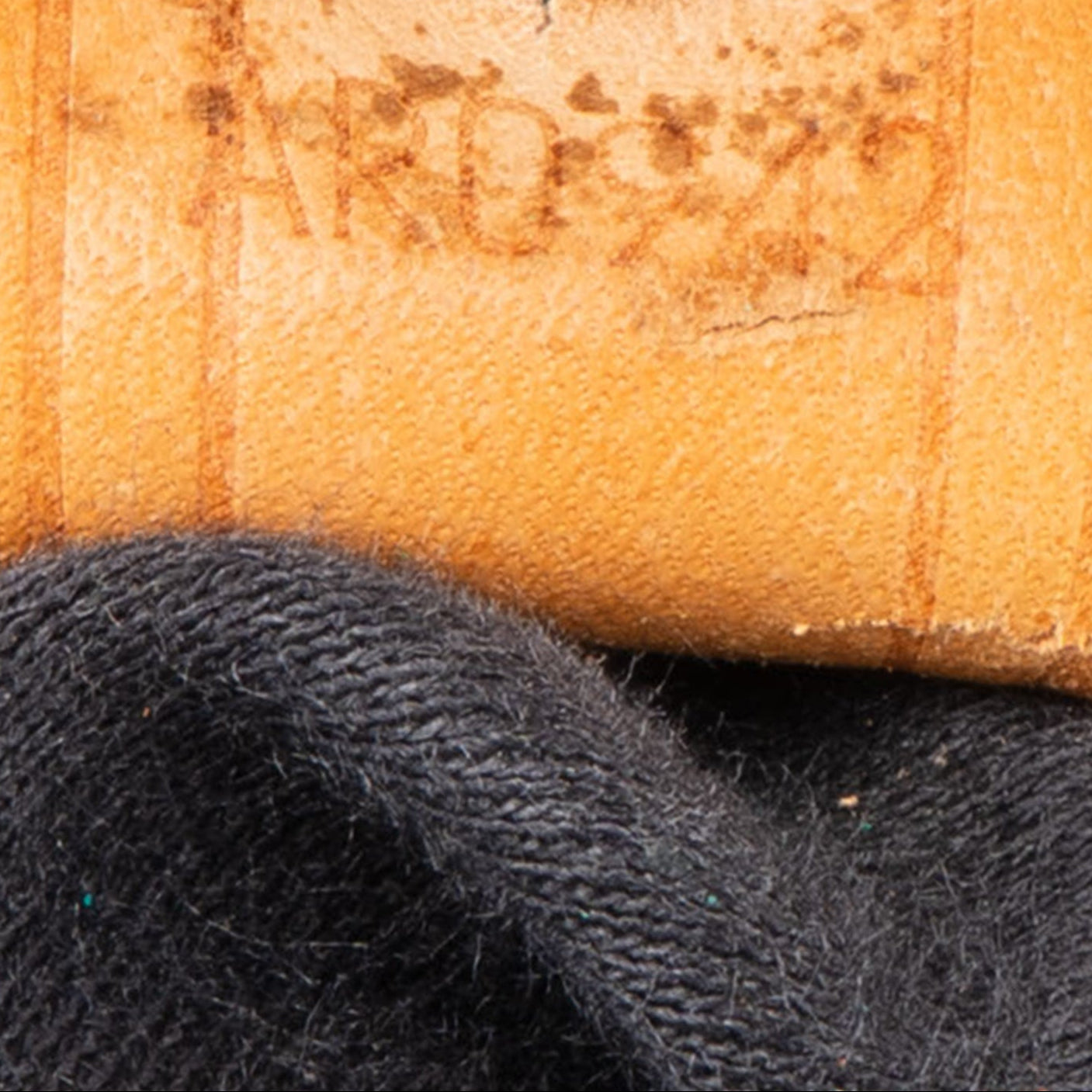 Louis Vuitton Monogram Canvas Sac Noé Petit Shoulder Bag