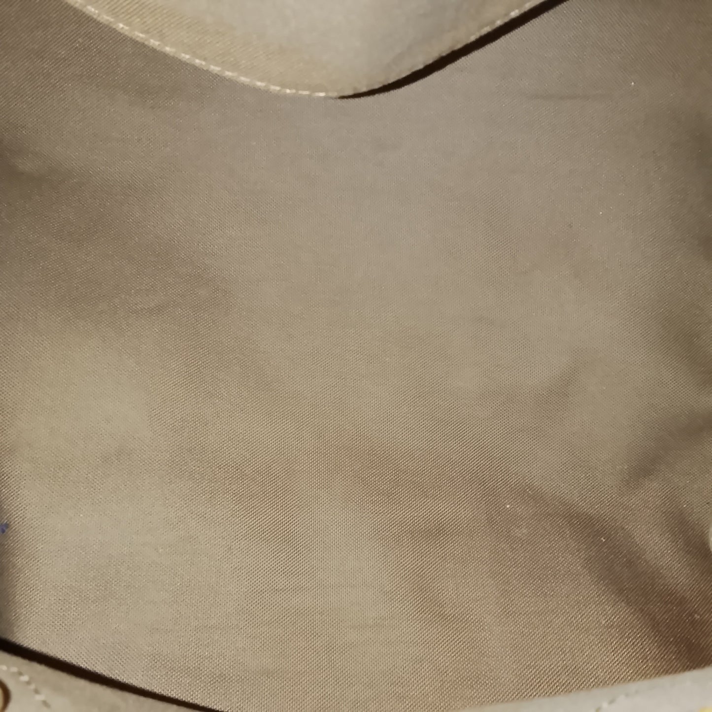 Louis Vuitton Monogram Canvas Speedy 30 Handbag