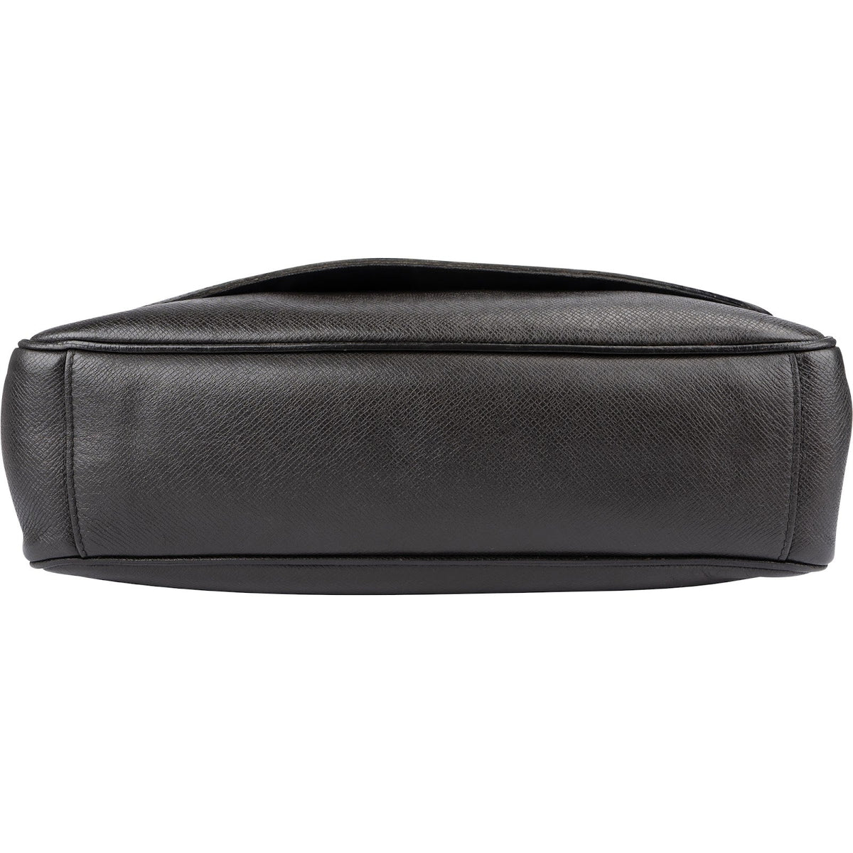 Louis Vuitton Roman MM Messenger aus Taiga-Leder – Ansicht 5