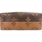 Louis Vuitton Monogram Giant OnTheGo GM Shoulder Bag