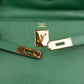 Hermès veau Courchevel Leather Kelly Sellier 32 Handbag