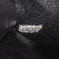 Chanel Quilted Lambskin Rectangular Single Flap Crossbody Bag