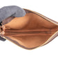 Louis Vuitton Monogram Canvas Multi Pochette Accessoires Crossbody Bag