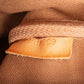 Louis Vuitton Monogram Canvas Saumur 30 Crossbody Bag