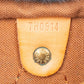Louis Vuitton Speedy 25 aus Monogram Canvas – Ansicht 11