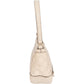 Gucci Guccissima Leather Princy Pochette Shoulder Bag