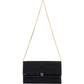 Christian Dior Oblique Monogram Vintage Single Flap Shoulder Bag