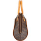 Louis Vuitton Monogram Canvas Ellipse PM Handbag