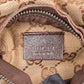 Gucci Monogram GG Canvas Crossbody Bumbag