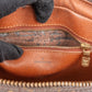 Louis Vuitton Monogram Canvas Jeune Fille GM Crossbody Bag