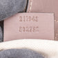 Gucci Monogram GG Canvas Sukey Large Tote Shoulder Bag