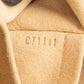 Louis Vuitton Monogram Canvas Estrela MM Handbag