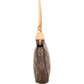 Louis Vuitton Monogram Canvas Pochette Accessoires Handbag