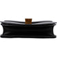 Céline Classic Box Medium aus Kalbsleder – Ansicht 5