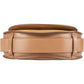 Chloé Calfskin Tess Crossbody Bag