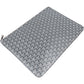 Goyard Goyardine Monogram Senat GM Clutch