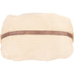 Chloé Classic Paddington Shoulder Bag