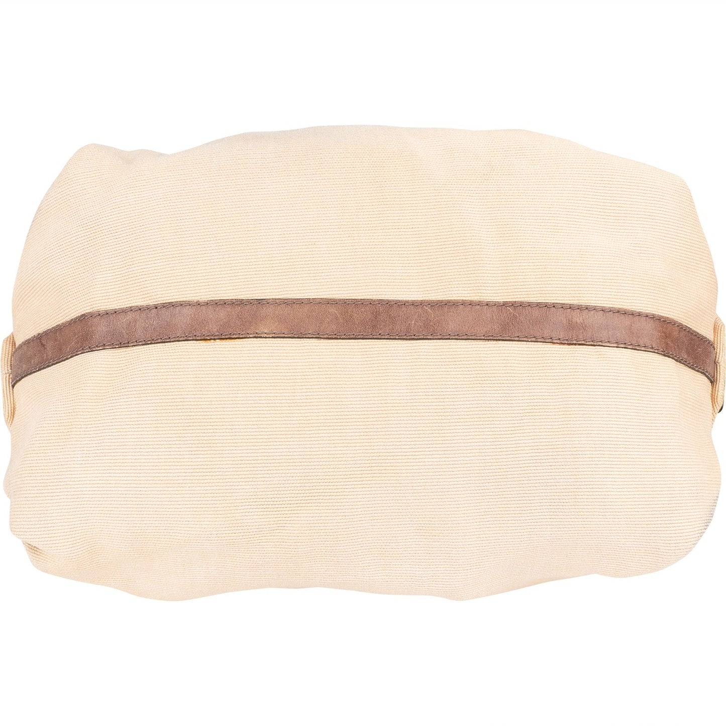 Chloé Classic Paddington Shoulder Bag
