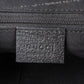 Gucci Monogram GG Abbey D-Ring Shoulder Bag