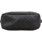 Gucci Guccissima Leather Bamboo Tassel Camera Crossbody Bag