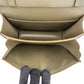 Celine Grained Calfskin Classic Box Crossbody Bag