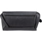 Celine Black Grained Calfskin Pico Mini Belt Handbag