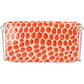 Louis Vuitton Limited Monogram Vernis Jungle Dots Felicie Crossbody Bag