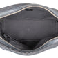 Gucci Monogram GG Princy Shoulder Bag