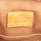 Louis Vuitton Monogram Canvas Tivoli PM Handbag