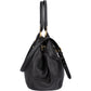 Miu Miu Vitello Daino Leather Hobo Shoulder Bag