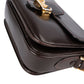 Celine Box Leather Horse Carriage Shoulder Bag